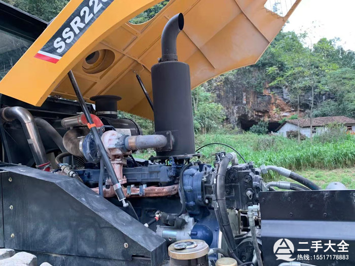 ���։�·�C(j��)�D(zhu��n)׌