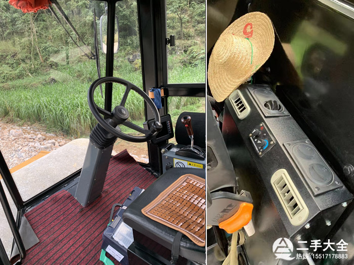 ��·�C(j��)�{���