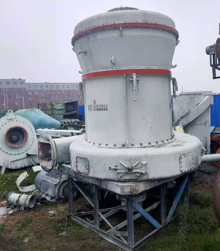 �W��ĥ�ۙC(j��)