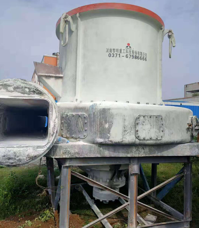 �W��ĥ���O(sh��)��