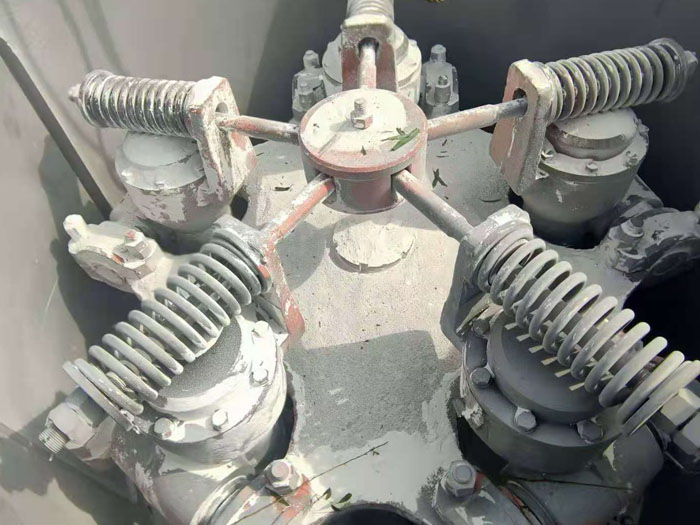 ���͚W��ĥ