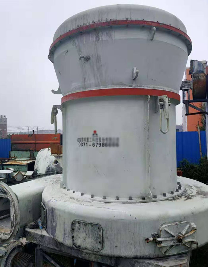 ����175�W��ĥ�ۙC(j��)