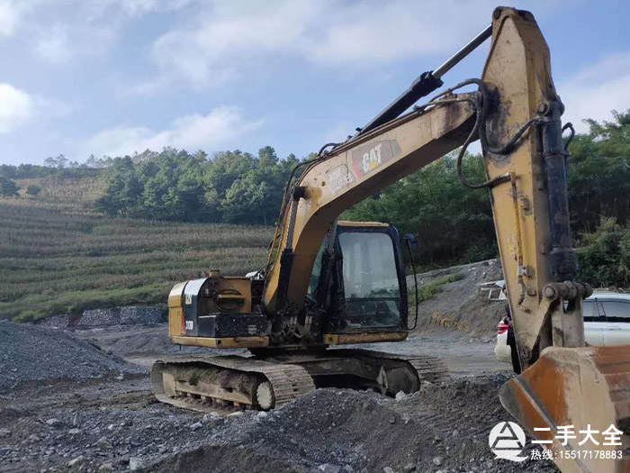 ���˶����ھ�C(j��)������Ϣ