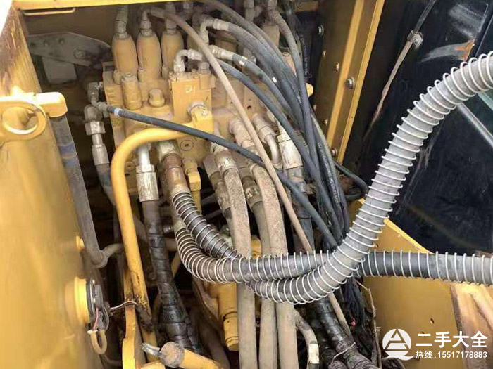 ���ֿ����ھ�C