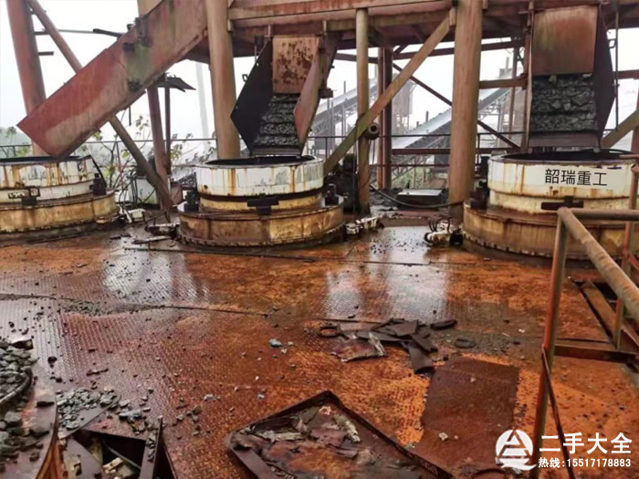 ����1215���+6�_(t��i)�A�F����C(j��)�D(zhu��n)׌