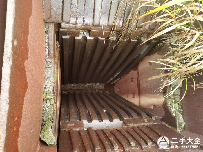 ����1215��ƙC(j��)