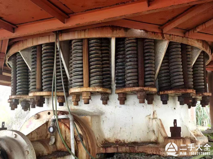 ���ֈA�F��