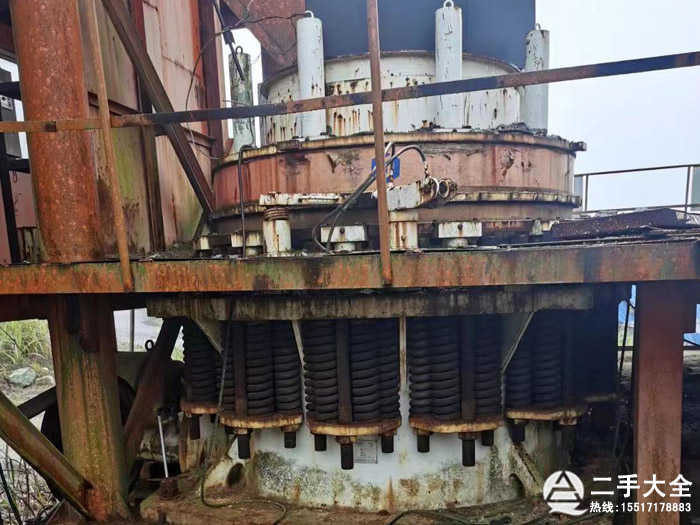 �A�Fʽ����C(j��)