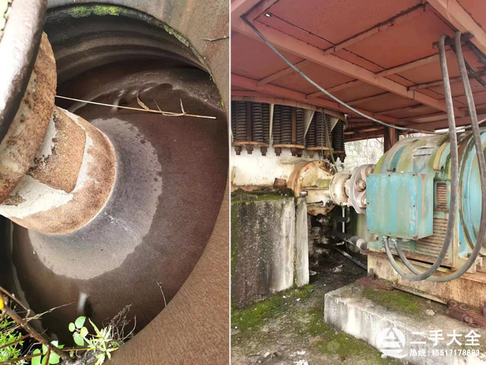 �A�F��(n��i)��