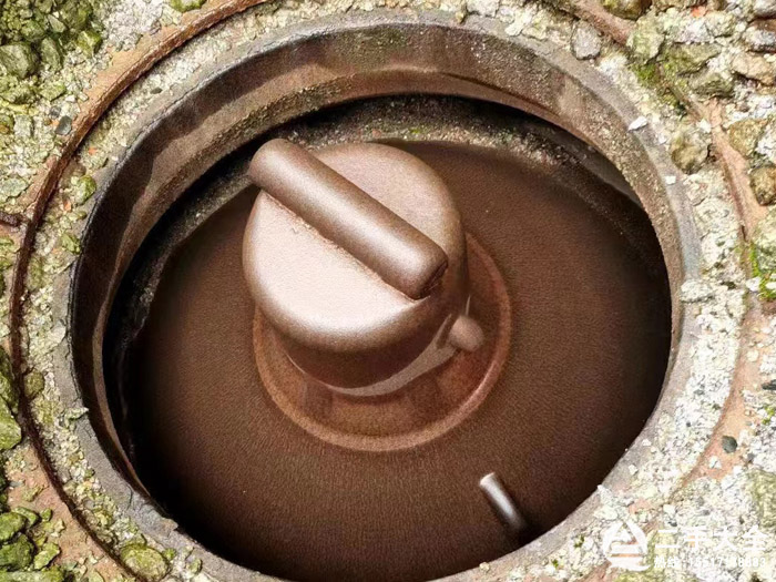 ���^�A�F��(n��i)��