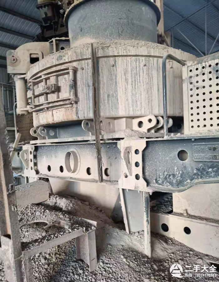 ���֛_����ɰ�C(j��)