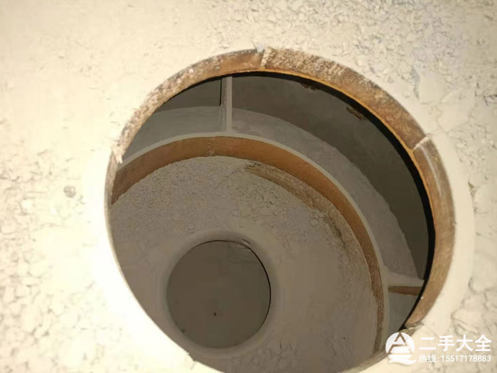 �_����ɰ�C(j��)���Ͽ�