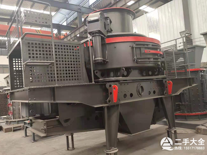 �A�\�ع�����1150�_����ɰ�C�D׌