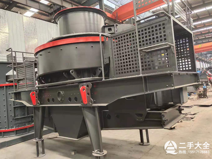 1150��ɰ�C(j��)