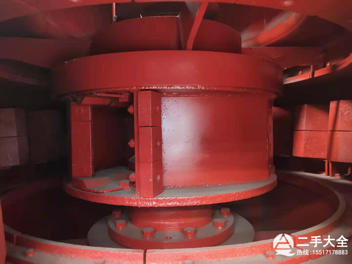 �_����ɰ�C(j��)���Ͽ�