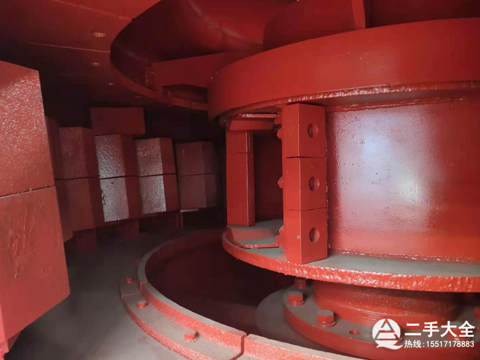 �_����ɰ�C(j��)��(n��i)���Y(ji��)��(g��u)