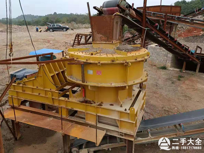 ����ȫ�׶�����ɰ���a(ch��n)���O(sh��)���D(zhu��n)׌��Ϣ