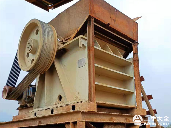 ���ּ�(x��)���