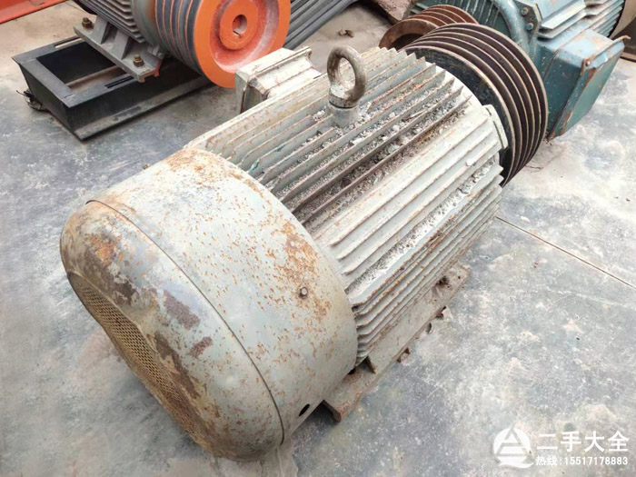 ����늙C(j��)