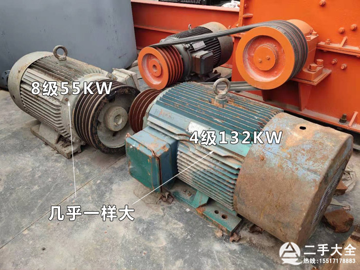 ����늙C(j��)�O(sh��)��