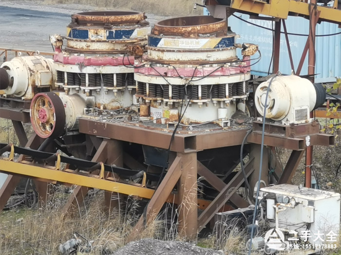 ȫ�״���ʯ�����a(ch��n)���D(zhu��n)׌(���U�F)