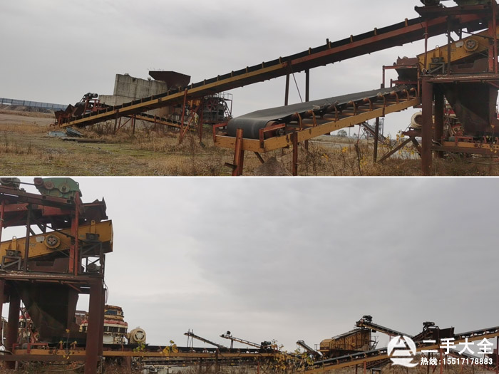 ����ʯ�Ͼ��O(sh��)��