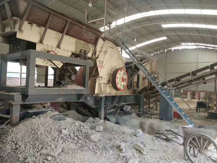 ����ʯ�ӏS�O���D׌1308���Nʯ�Ͼ�