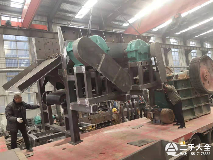 ��ʯ���x�C(j��)�l(f��)؛