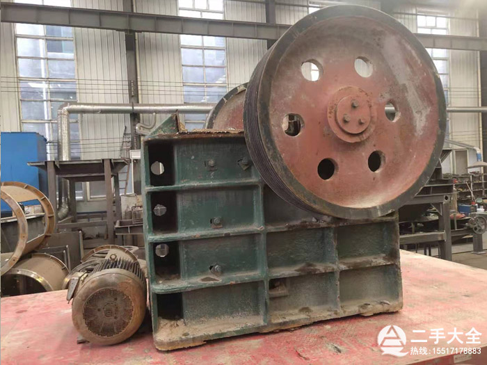 ����69��ƙC(j��)