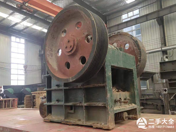 �ʽ����C(j��)