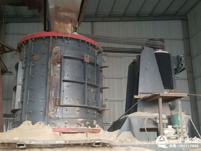 �A�\�ع�����1500���S��ɰ�C�D׌