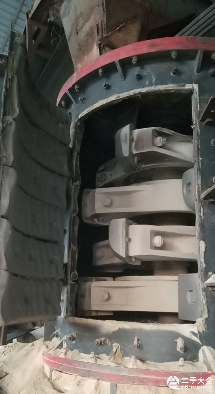 ���S��ɰ�C�Ȳ�ĥ�p��r