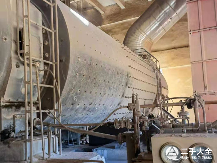 ˮ���S�O(sh��)���� ������ĥ�C(j��)+3.2��7����ĥ�C(j��)̎��