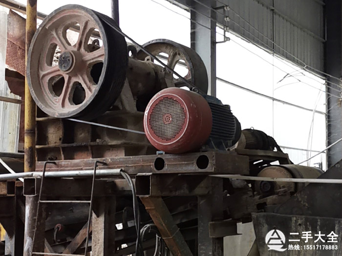 ����С�Ͷ���ɰ�S�O(sh��)���D(zhu��n)׌