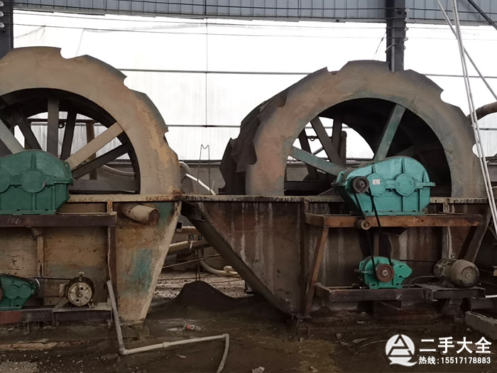 ����݆��ϴɰ�C(j��)