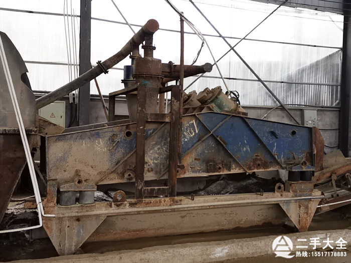 Óˮ����һ�l�C(j��)