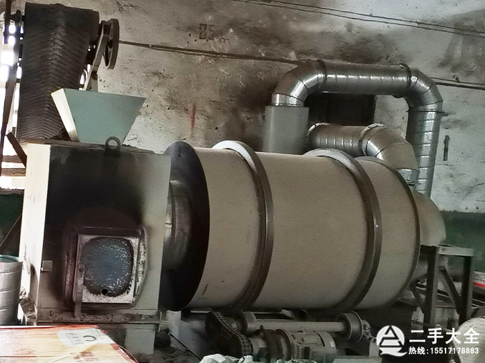 С�Ͷ���ɳ�Ӻ�əC(j��)+�ɷ�ɰ�{�O(sh��)��