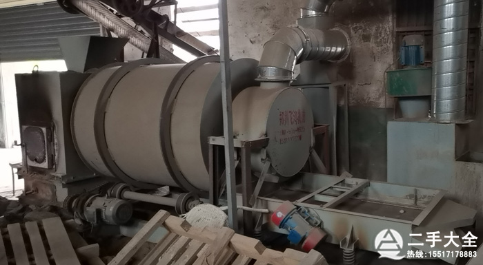 ���ֺ���O(sh��)��