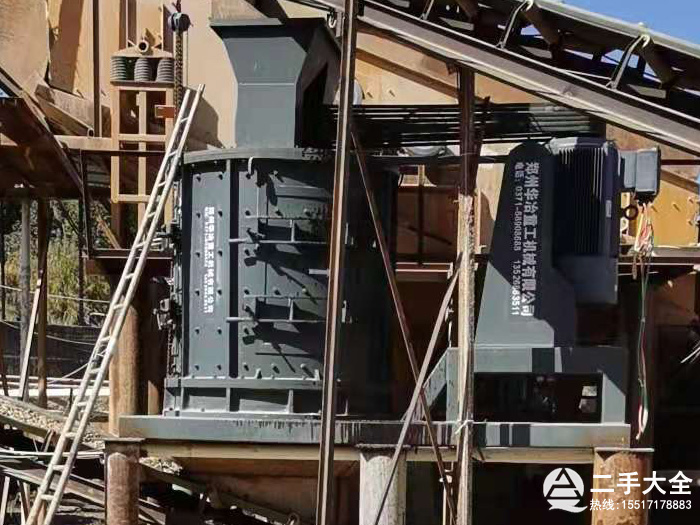 �Aұ�ع�����1750���S��ɰ�C�D׌