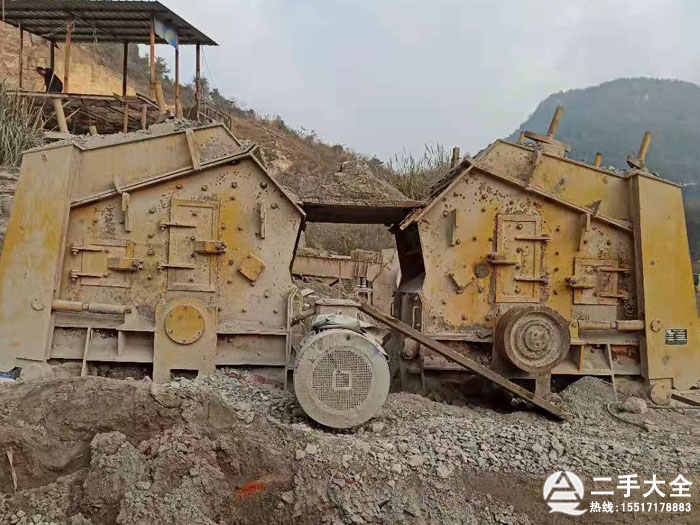 �����˲�ɰʯ�ψ��O(sh��)����w̎��