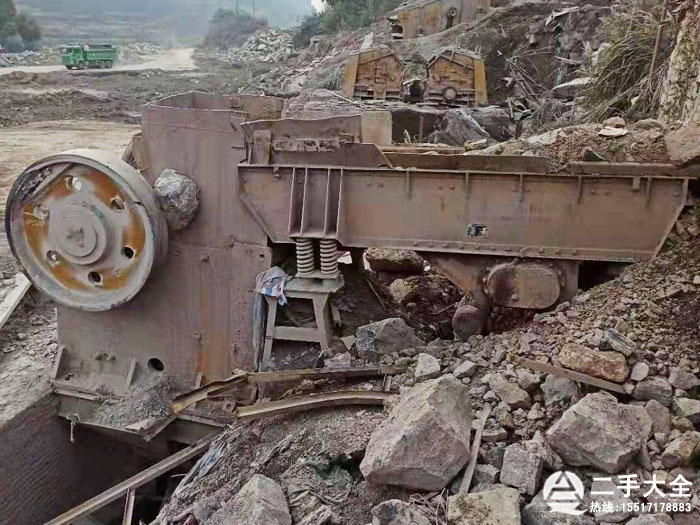 ��������C(j��)