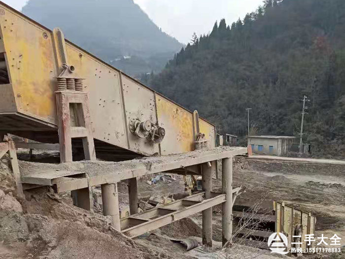 �������(d��ng)�Y