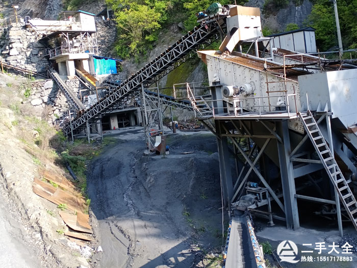 ȫ����λ����ʯ�����a(ch��n)���O(sh��)���D(zhu��n)׌