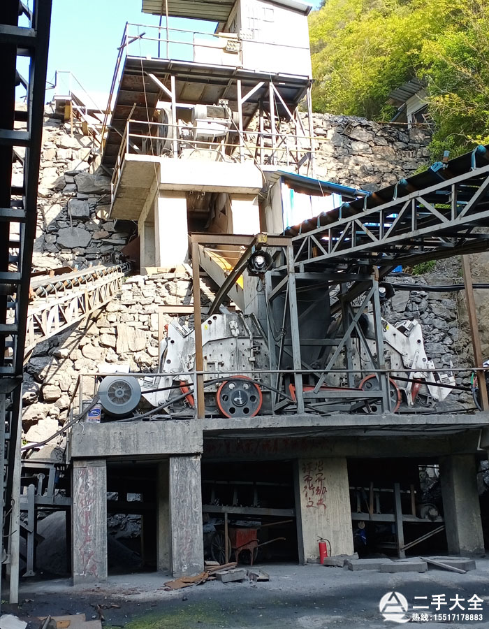 ȫ�׶���ʯ�����a(ch��n)���O(sh��)��