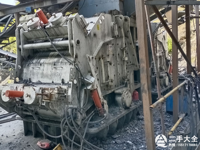 ���ַ�����