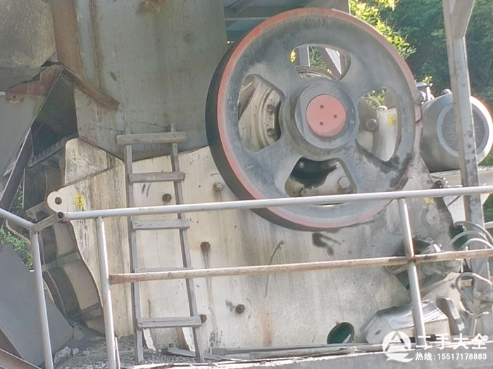 �����ʽ����C(j��)