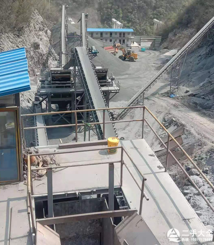 ������ʯ���a(ch��n)���O(sh��)��