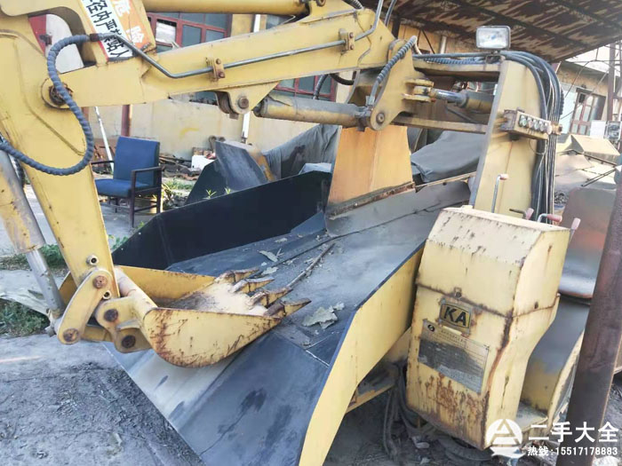 ����ú�V���ھ�ʽ�b�d�C(j��)�D(zhu��n)׌(�����C(j��))