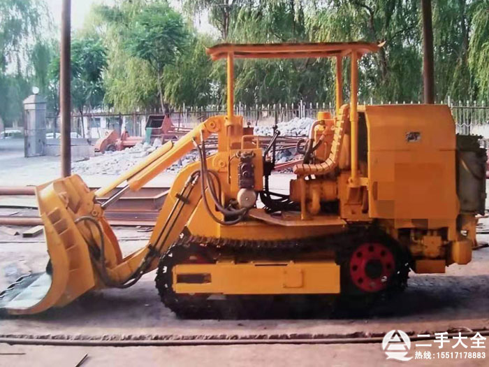 ��(c��)ж�b�r�C