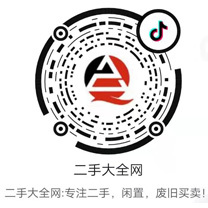 ���ֶ������S�a